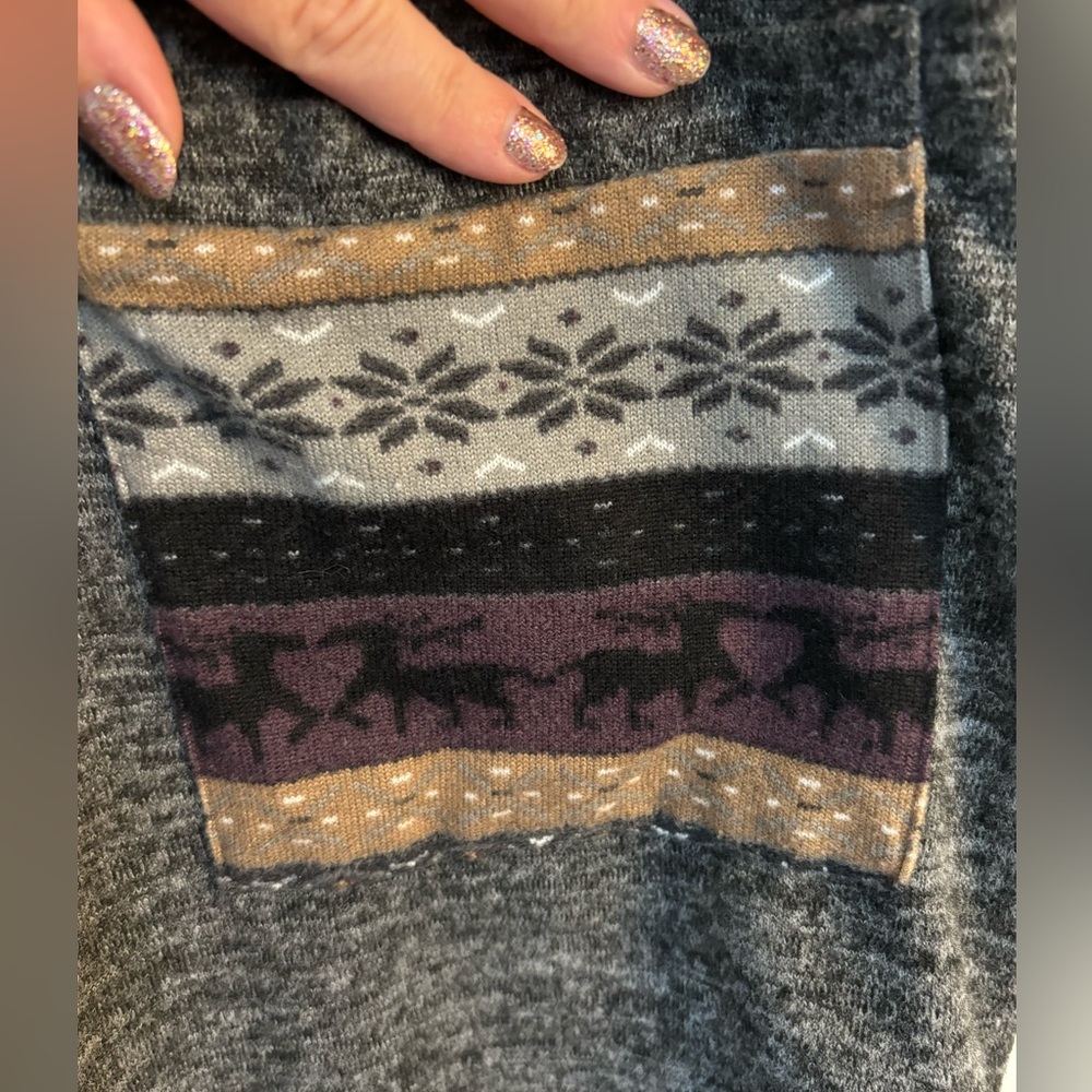 Cardigan - Picture 3 of 3